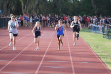 Enlarge photo 107