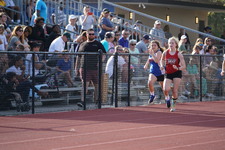 Enlarge photo 108