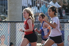 Enlarge photo 112
