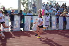 Enlarge photo 116