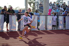 Enlarge photo 117