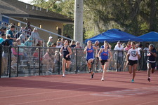 Enlarge photo 118