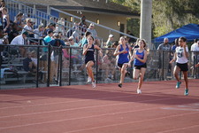 Enlarge photo 122
