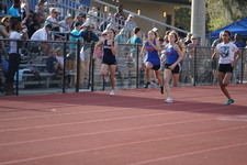 Enlarge photo 123
