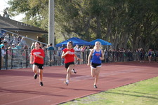 Enlarge photo 124