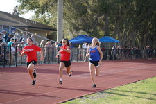 Enlarge photo 125