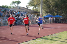Enlarge photo 128