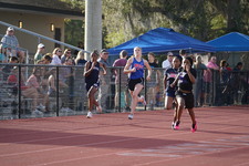 Enlarge photo 132