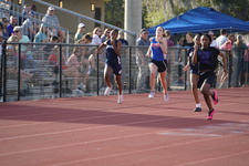 Enlarge photo 133