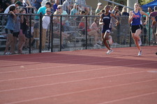 Enlarge photo 134