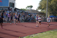 Enlarge photo 139