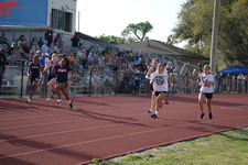 Enlarge photo 138