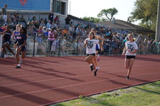 Enlarge photo 141