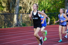 Enlarge photo 146