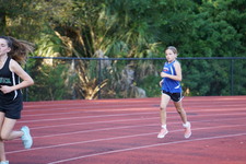 Enlarge photo 152