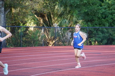 Enlarge photo 154