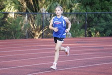 Enlarge photo 153