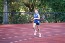 Enlarge photo 156