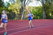 Enlarge photo 158
