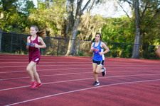 Enlarge photo 159