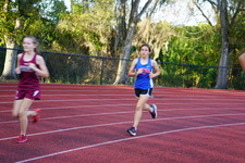 Enlarge photo 160