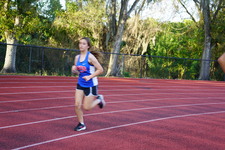 Enlarge photo 163
