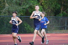 Enlarge photo 162