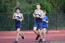 Enlarge photo 164