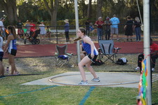 Enlarge photo 178