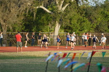 Enlarge photo 221