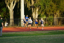 Enlarge photo 224