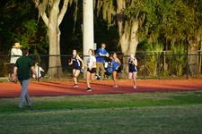 Enlarge photo 228