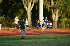 Enlarge photo 226