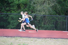 Enlarge photo 236