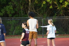 Enlarge photo 244