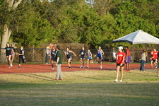 Enlarge photo 248