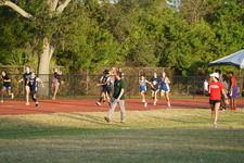Enlarge photo 250