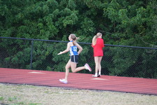 Enlarge photo 264