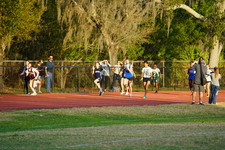Enlarge photo 285