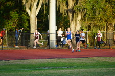 Enlarge photo 290