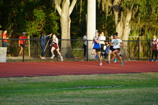 Enlarge photo 289