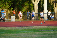 Enlarge photo 292