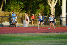 Enlarge photo 293