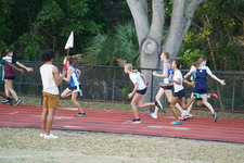 Enlarge photo 304