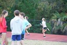 Enlarge photo 310