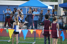 Enlarge photo 316