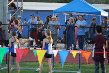 Enlarge photo 318