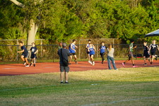 Enlarge photo 326