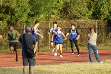 Enlarge photo 325