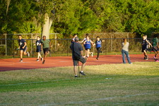 Enlarge photo 328